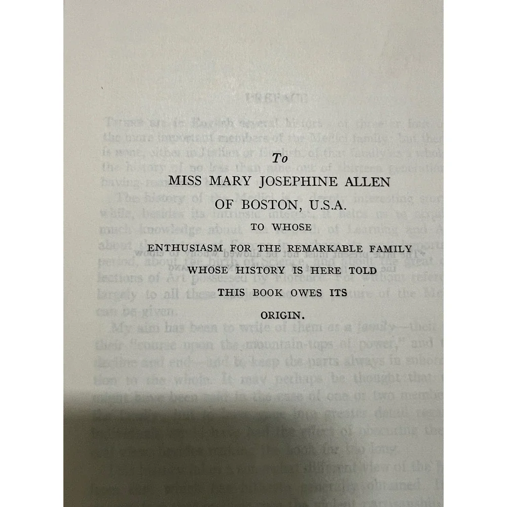 Modern Library preowned smoke